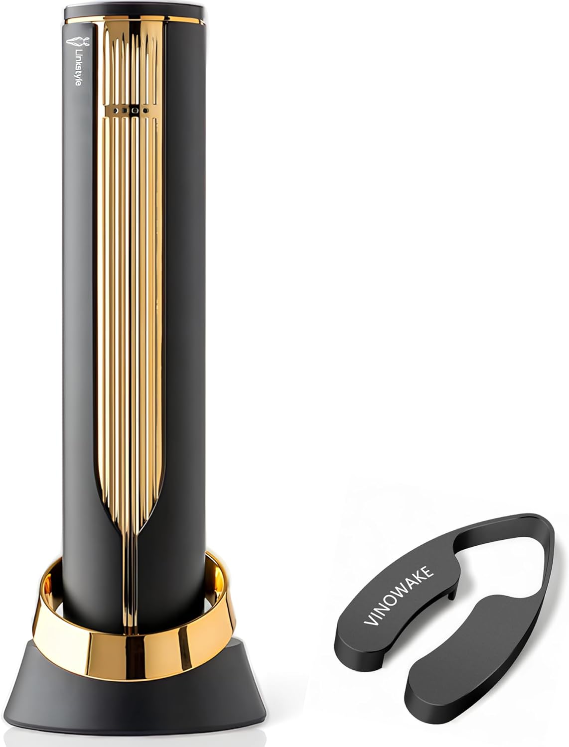 Openero Automatic Wine Opener