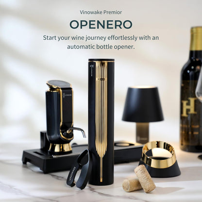 Premior Wine Gift Set