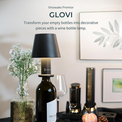 Premior Wine Gift Set