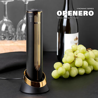 Openero Automatic Wine Opener