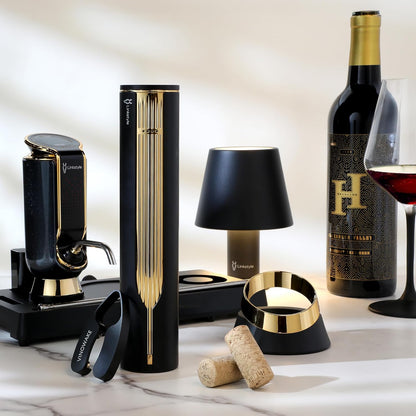 Premior Wine Gift Set
