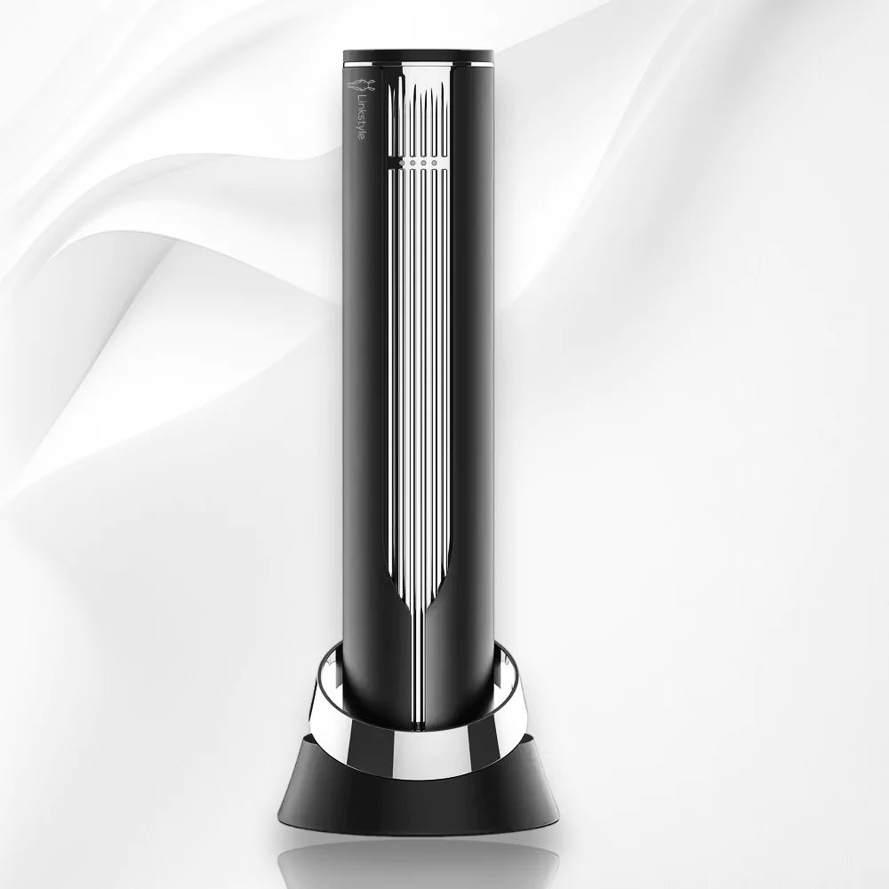 Openero Automatic Wine Opener