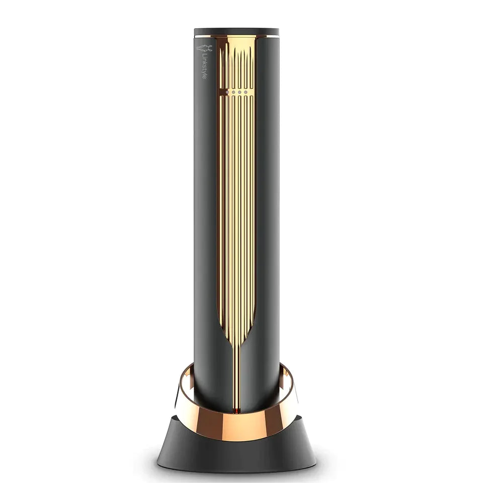 Openero Automatic Wine Opener