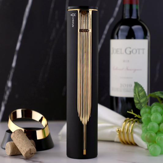 Openero Automatic Wine Opener