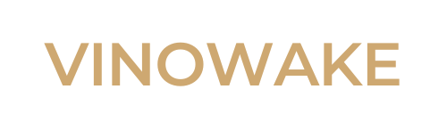VINOWAKE